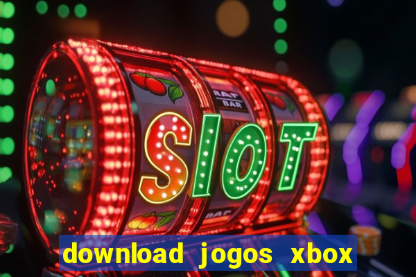 download jogos xbox 360 lt 3.0